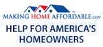 Making Home Affordable 6.23.2014