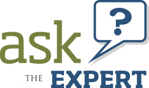 ask_an_expert_logo-1