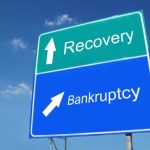 Recovery Bankruptcy