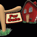 house_for_sale_sign_hg_clr