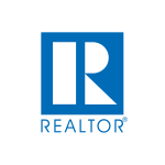 realtor logo 4