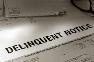 delinquent-notice