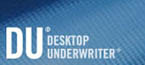 Desktop Underwriter-Logo