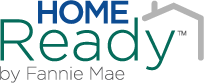homeready-logo-stacked