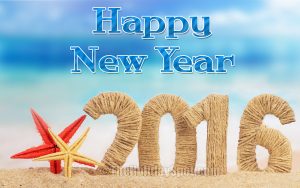 2016-happy-new-year-1